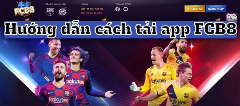 Hướng dẫn các bạn chi tiết các thao tác Hướng dẫn các bạn chi tiết các thao tác