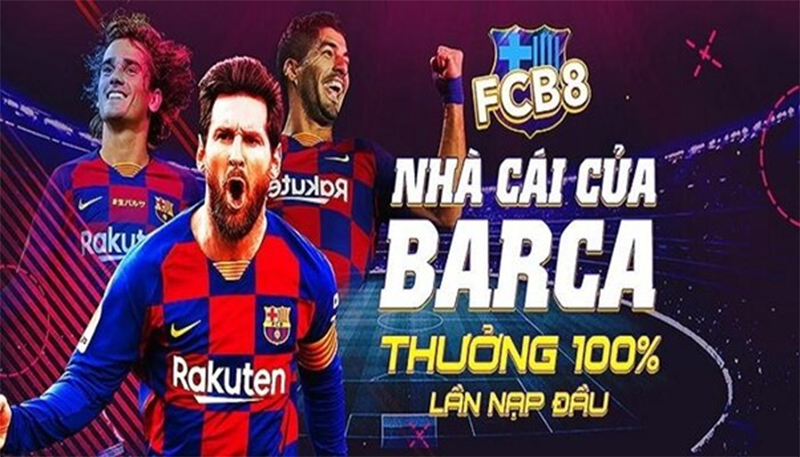 Các lưu ý tại fcb8 bạn cần tham khảo Các lưu ý tại fcb8 bạn cần tham khảo