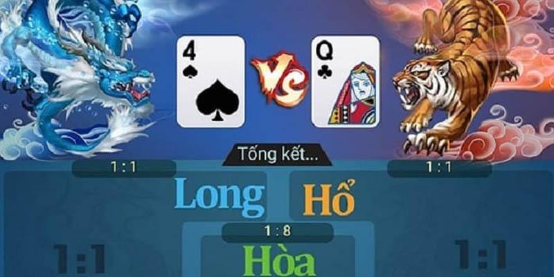 Bật mí kinh nghiệm chơi Game Rồng Hổ 33win thắng lớn 2022 4 Game rồng hổ mu88 – vua trong làng game cá cược ăn tiền