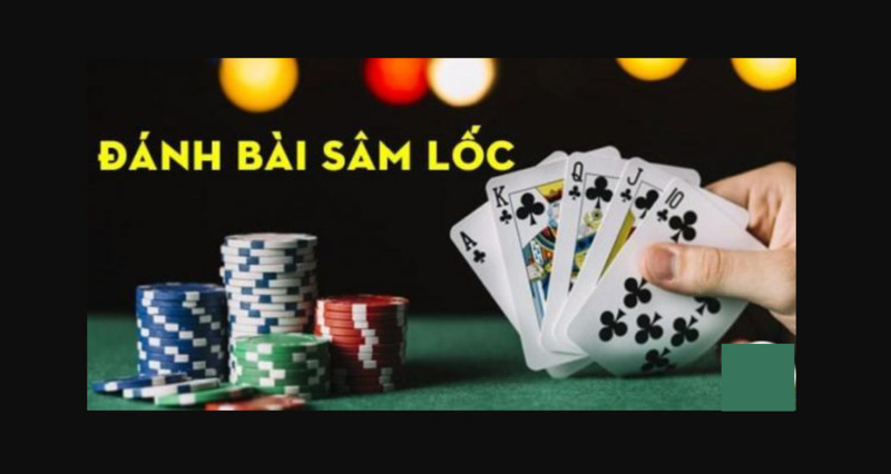Nhanh tay đánh hand bài dài nhất giúp bet thủ thắng lớn
