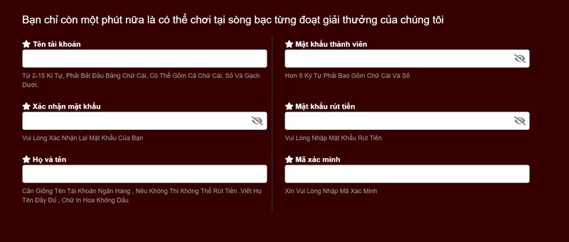 Luật tính tiền thưởng trong cách chơi phỏm trực tuyến