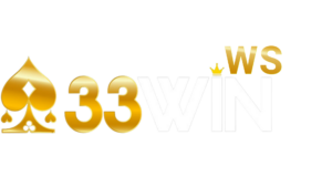 33win