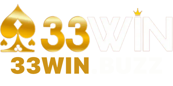 33win